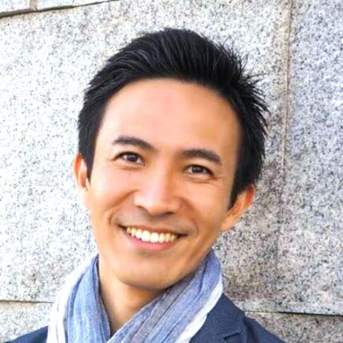 吉田直哉先生