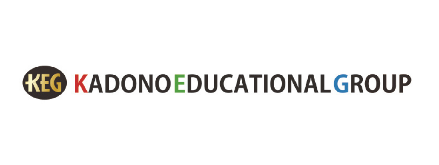 KADONO EDUCATIONAL GROUP